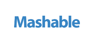 mashable-logo