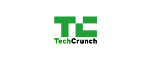 tc-logo